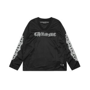 Pull