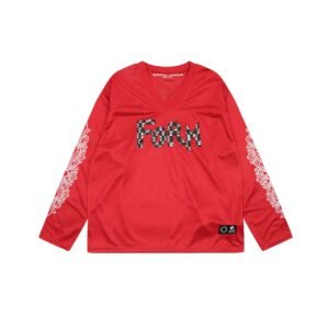 Pull