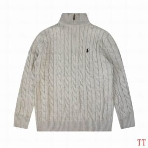 Pull Ralph Lauren