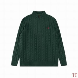 Pull Ralph Lauren