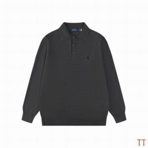 Pull Ralph Lauren