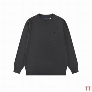 Pull Ralph Lauren
