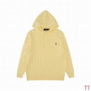 Pull Ralph Lauren