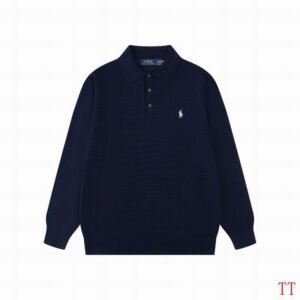 Pull Ralph Lauren