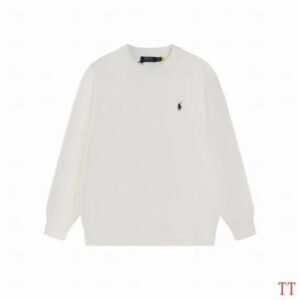 Pull Ralph Lauren