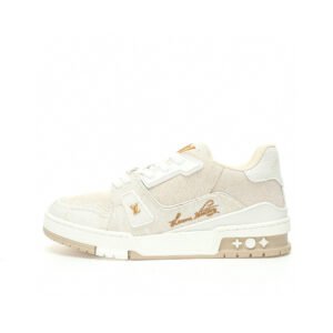 Louis Vuitton Trainer