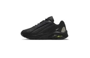 Nike Nocta Noir