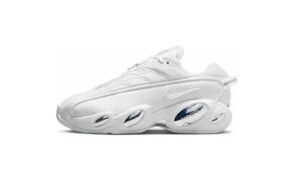 Nike Nocta Glide