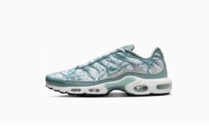 Nike TN Waterway Palm Green