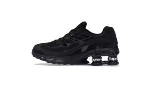 Nike Shox