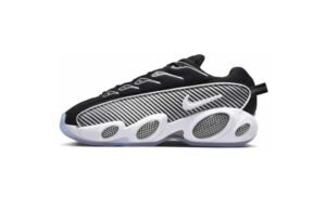 Nike Nocta Glide