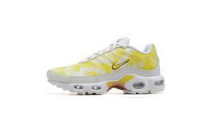 Nike TN Lemon Wash