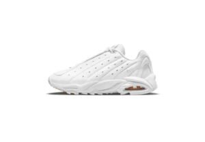Nike Nocta Blanche