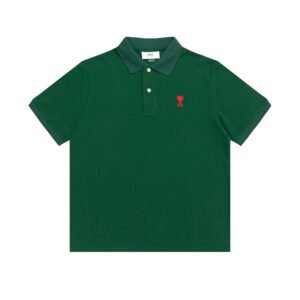 Polo AMI
