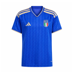 Maillot – Italie – Domicile – 2026
