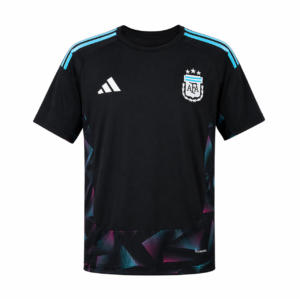 Maillot – Argentine – Gardien – 2026