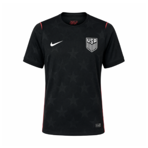 Maillot – des États-Unis – Extérieur – 2026