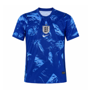 Maillot – Angleterre – Gardien – 2026