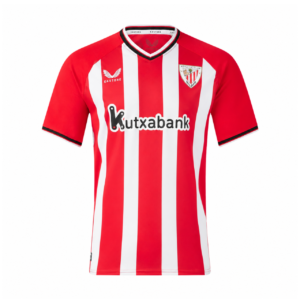 Maillot – Athletic Club – Domicile – 2023/24
