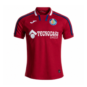 Maillot – Getafe CF – Extérieur – 2024/25
