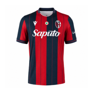 Maillot – Bologna FC /26 – Domicile – 1909/25