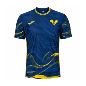Maillot – Hellas Vérone – Domicile – 2025/26