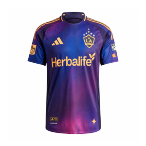 Maillot – LA Galaxy – Extérieur – 2026