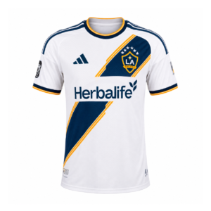Maillot – LA Galaxy – Domicile – 2026