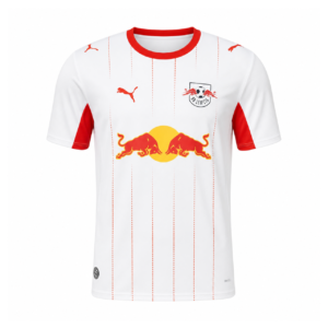 Maillot – RB Leipzig – Domicile – 2026/27