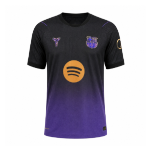Maillot – FC Barcelone – Extérieur – 2026/27