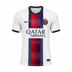 Maillot – Paris Saint-Germain FC – Extérieur – 2026/27