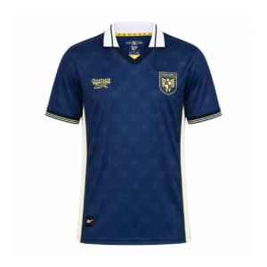Maillot – Panama – Extérieur – 2026