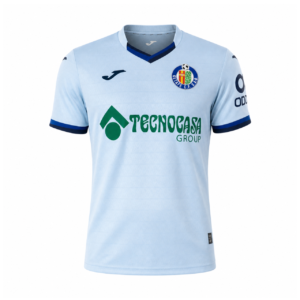 Maillot – Getafe CF – Troisième tenue – 2026/27