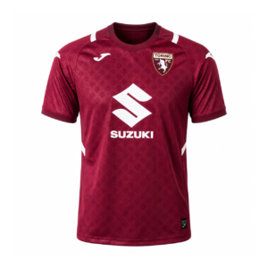 Maillot – Torino FC – Domicile – 2026/27