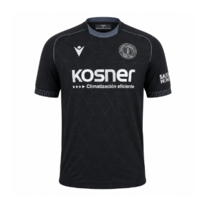 Maillot – CA Osasuna – Troisième tenue – 2026/27