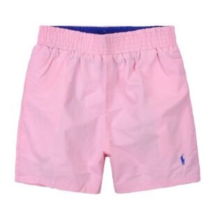 Short de Bain Ralph Lauren