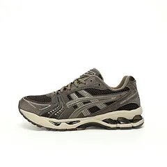 Asics Gel Kayano 14 "Sepia foncé/Taupe foncé"