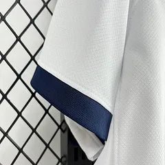 Maillot de football édition spéciale FC Barcelone 2025/2026