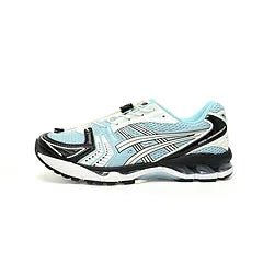Asics Gel Kayano 14 "Unlimited Pack/Mist Cream"