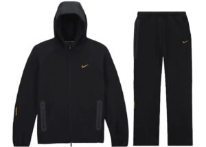 Survêtement Nocta Nike