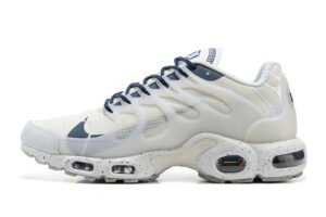 Nike Terrascape