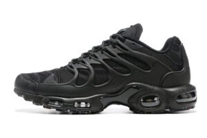 Nike TN terrascape