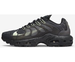 Nike TN terrascape