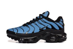 Nike TN