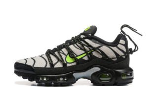 Nike TN utility
