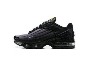 Nike TN 3