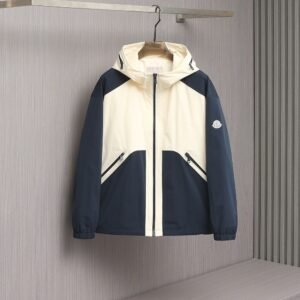 Veste Moncler